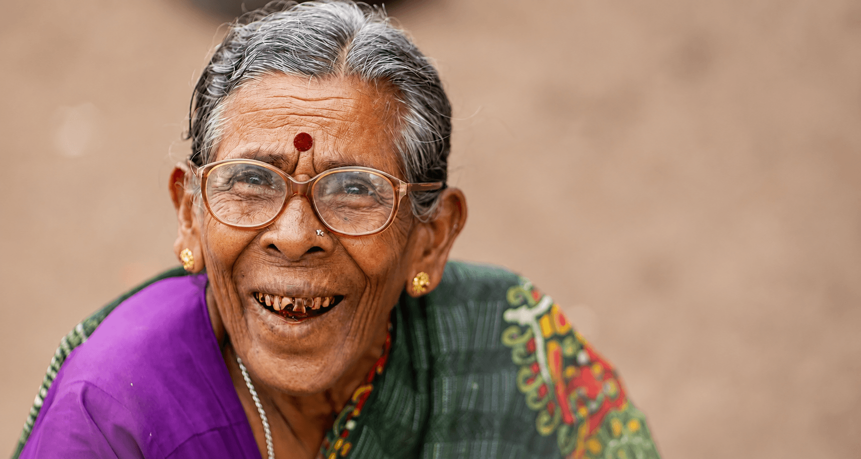 Donate Banner